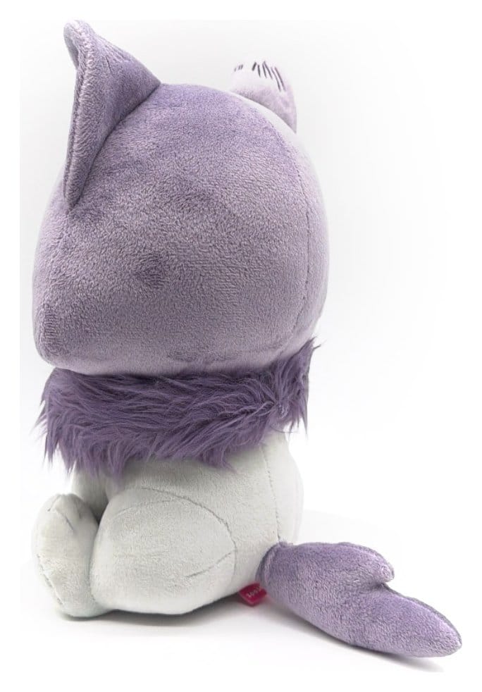 Wolfwalkers peluche Wolf Robyn 22 cm