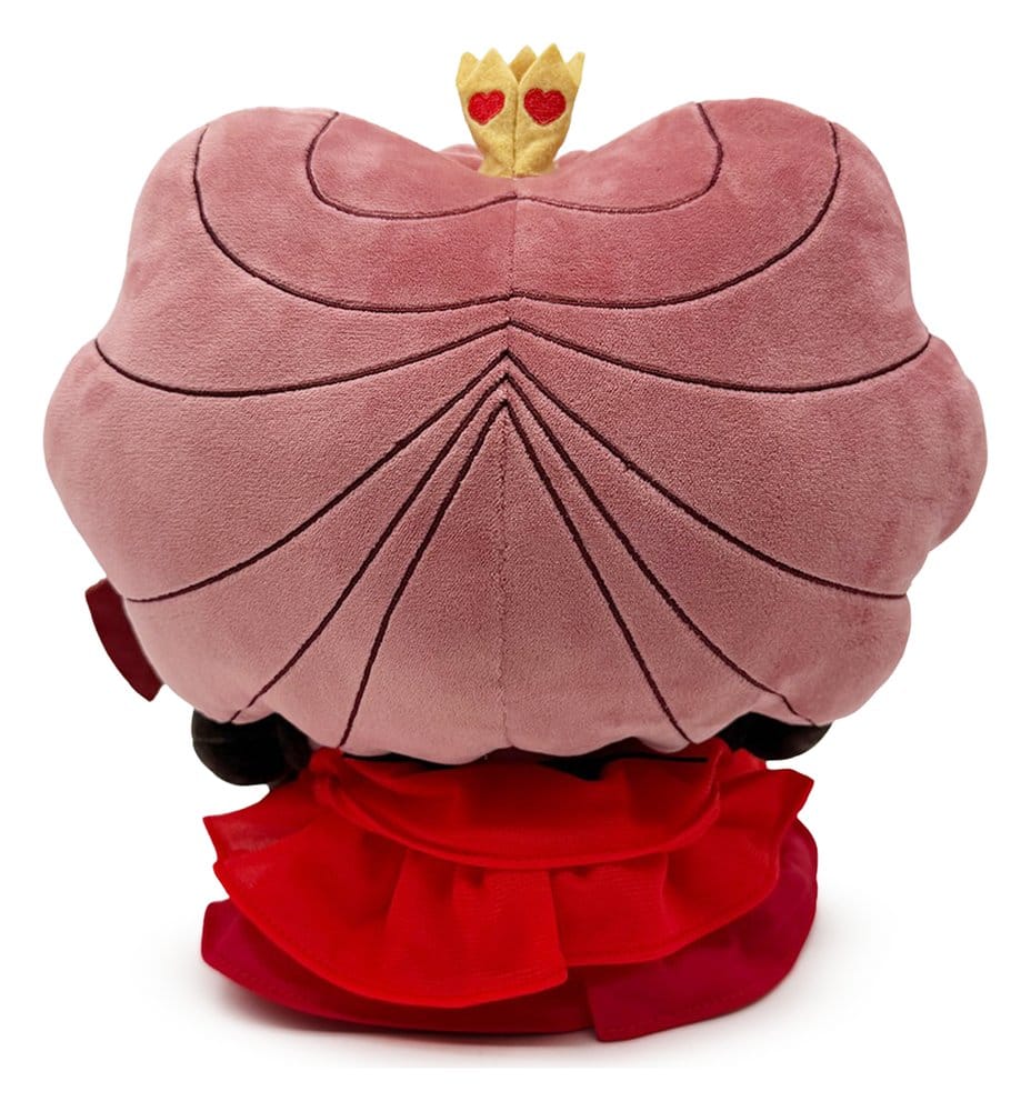 Habromania peluche Queen of Hearts 22 cm
