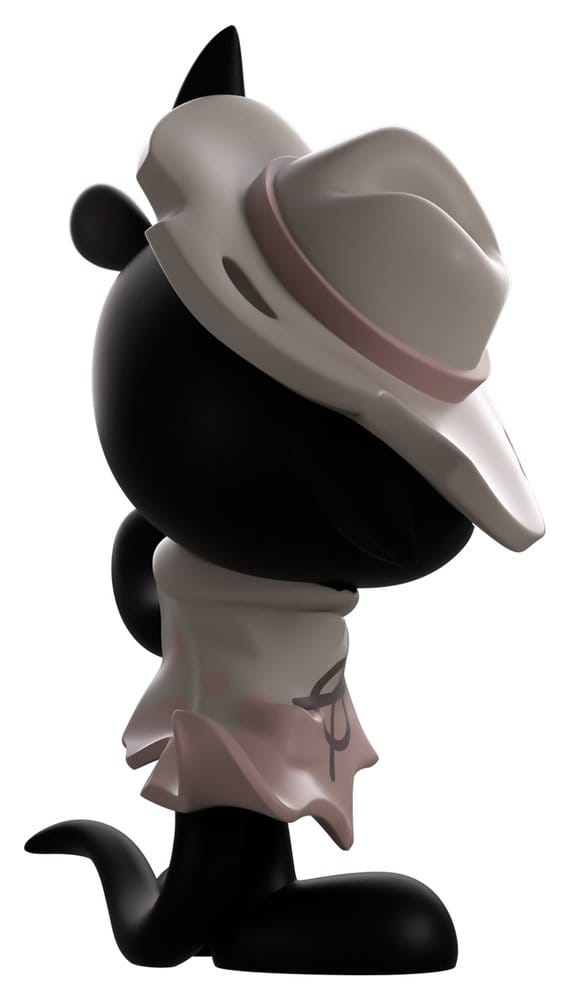 Mewgenics figurine Vinyl Zodiac 11 cm