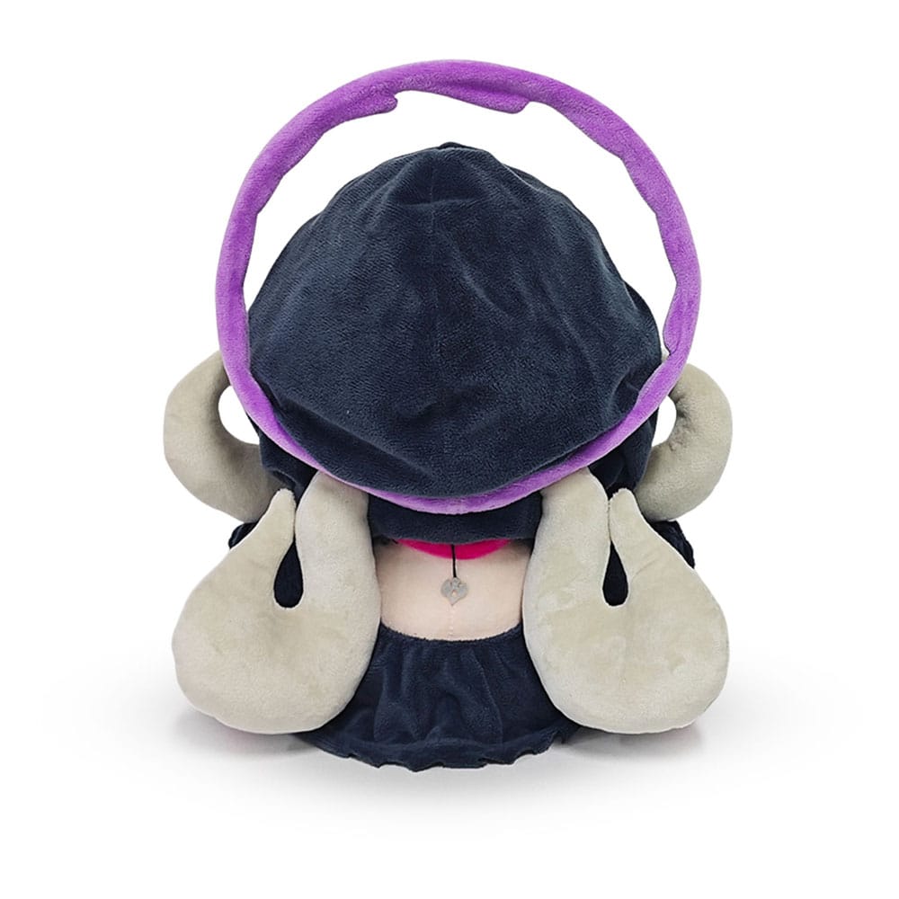 AnyColor Nijisanji peluche Reimu 22 cm