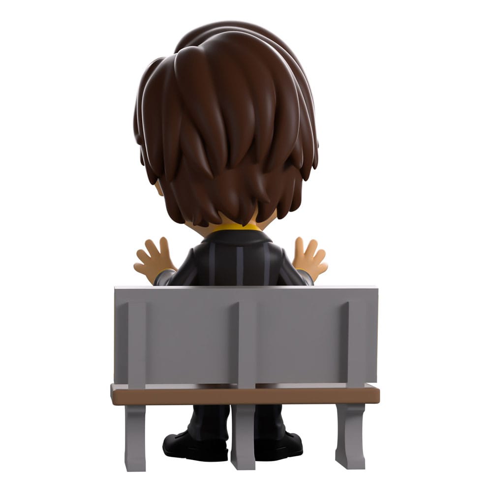Breaking Bad Vinyl figurine Better Call Saul 12 cm