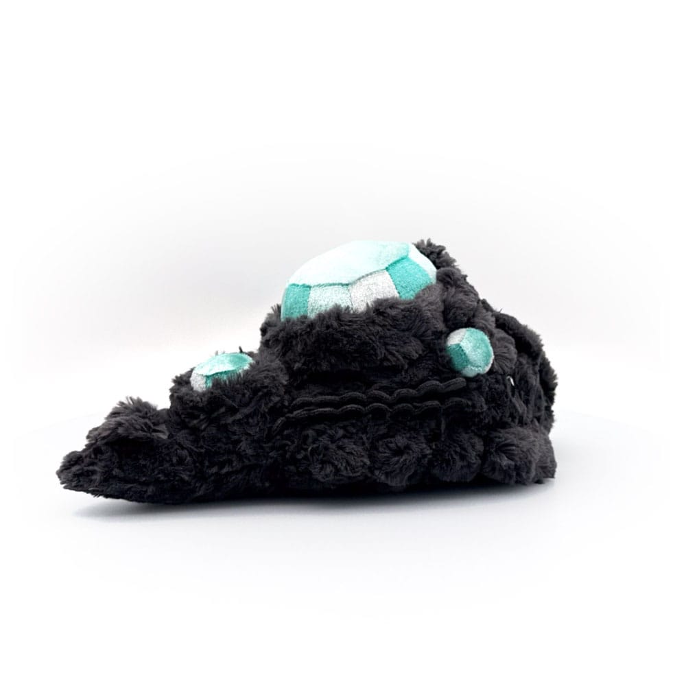 Dark Souls peluche Crystal Lizard 30 cm