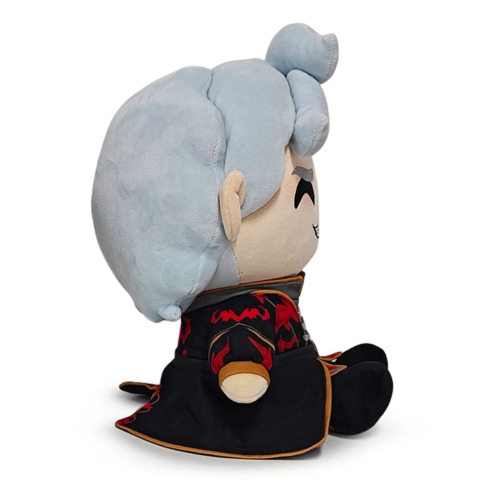 Baldur´s Gate 3 peluche Ascended Astarion 22 cm