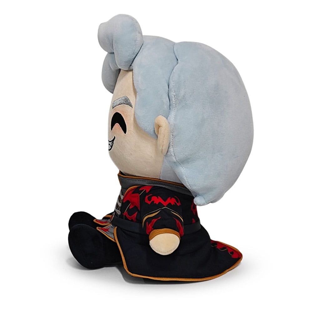 Baldur´s Gate 3 peluche Ascended Astarion 22 cm
