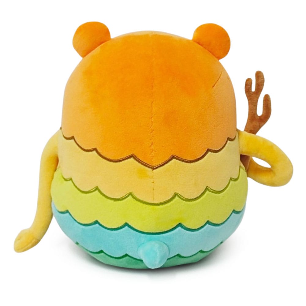Bravest Warriors peluche Impossibear 23 cm