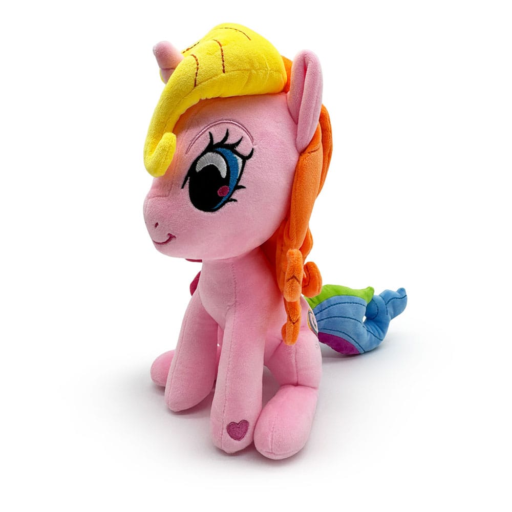 My Little Pony peluche Classic Rarity 22 cm
