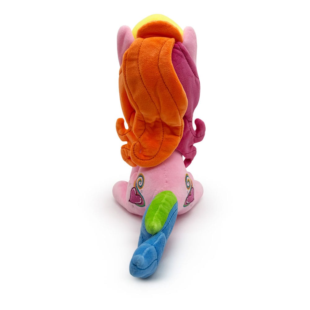 My Little Pony peluche Classic Rarity 22 cm