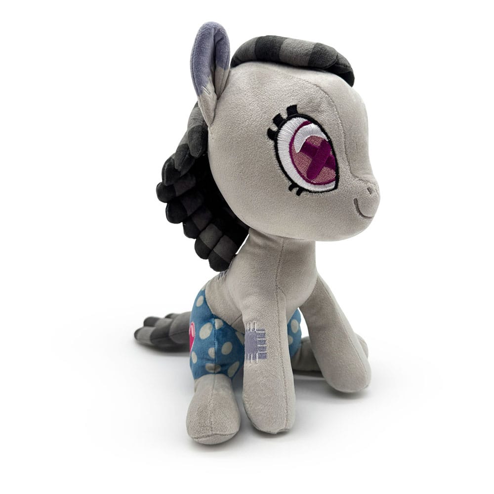My Little Pony peluche Smarty Pants 22 cm