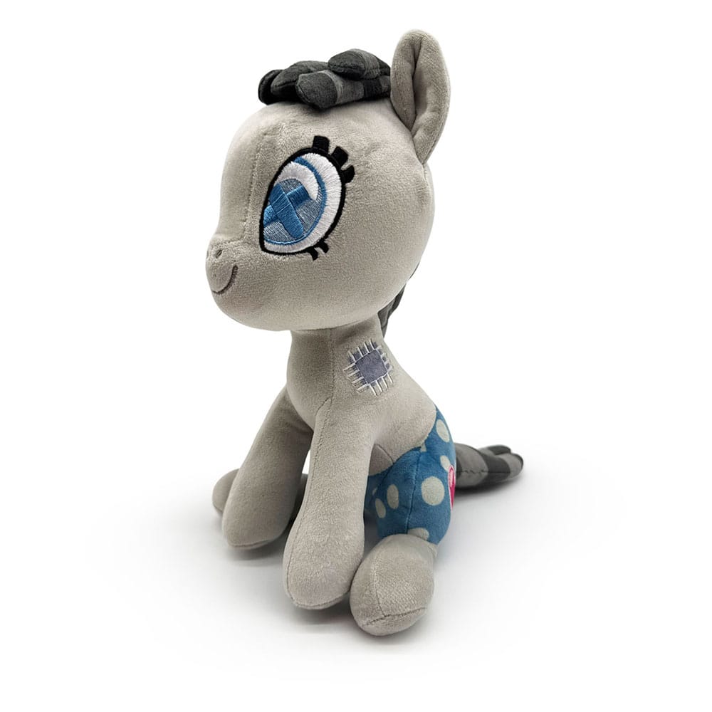 My Little Pony peluche Smarty Pants 22 cm