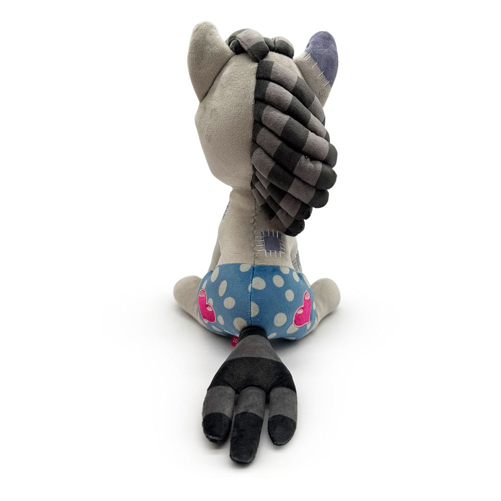 My Little Pony peluche Smarty Pants 22 cm