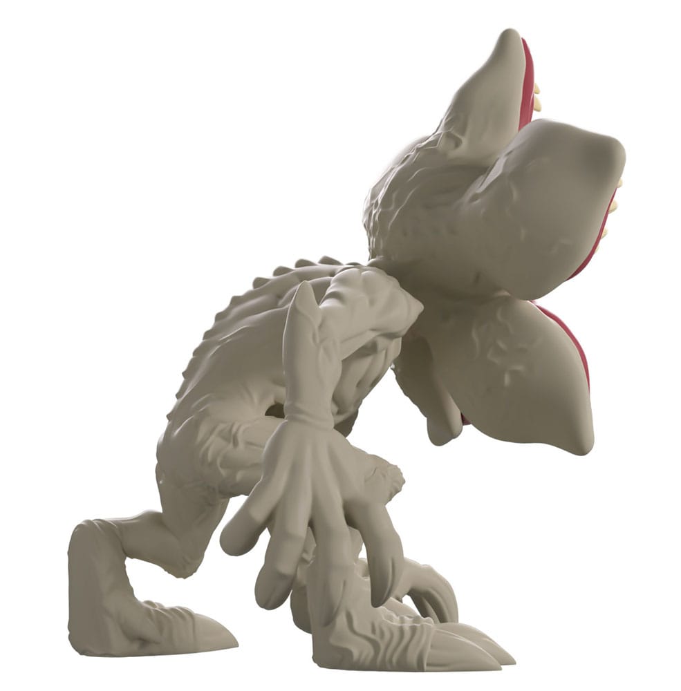 Stranger Things Vinyl figurine Lunging Demogorgon 10 cm