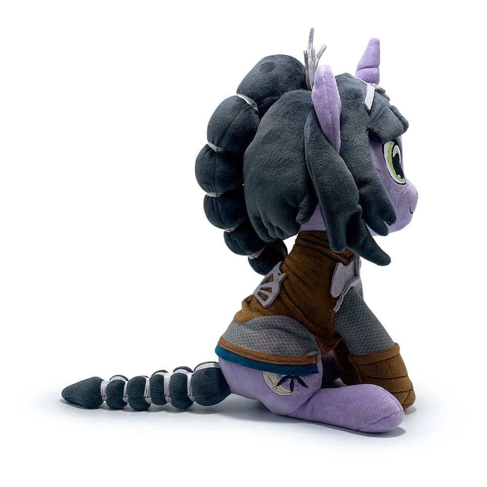 My Little Pony peluche Shadowheart 22 cm