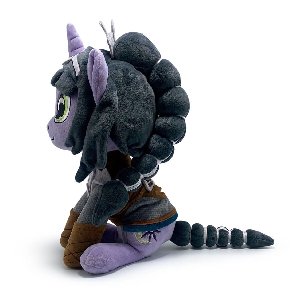 My Little Pony peluche Shadowheart 22 cm