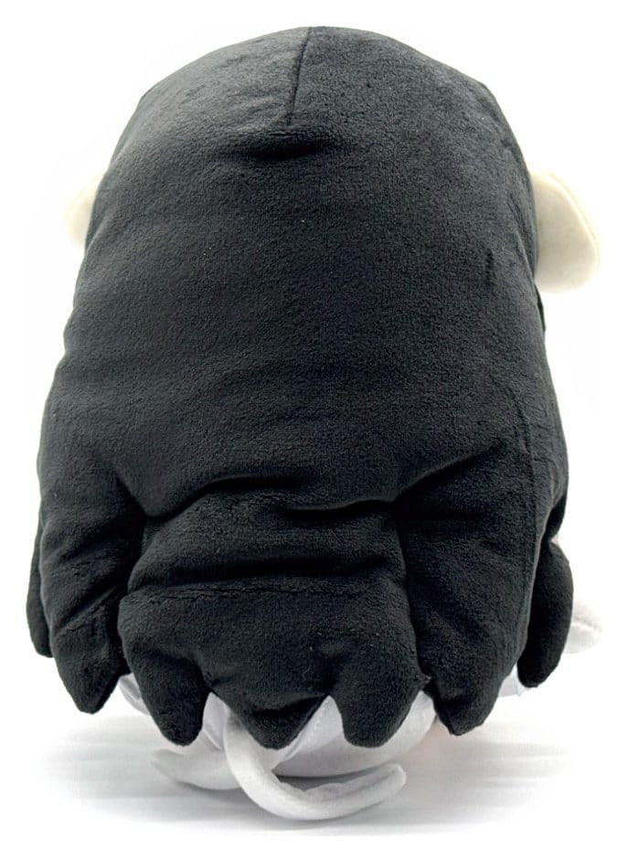 Overlord Peluche Albedo 22 cm