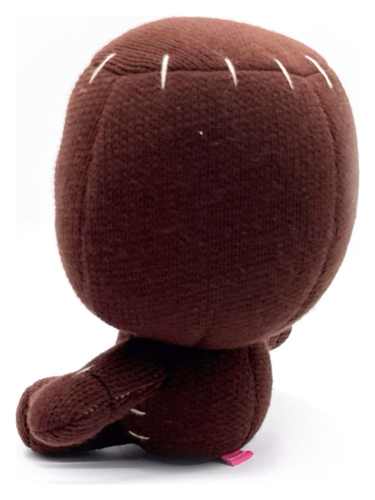LittleBigPlanet peluche Sackboy 22 cm