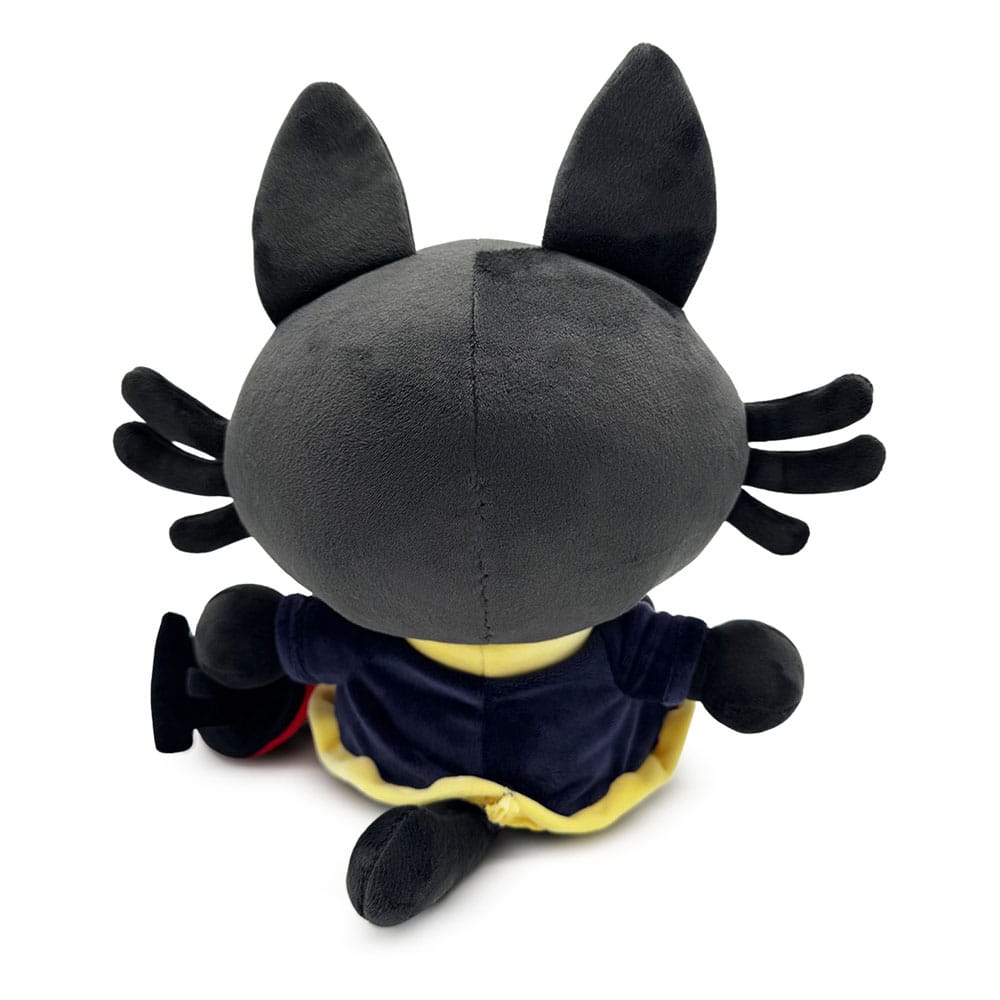 Everdeep Aurora peluche Shell 22 cm