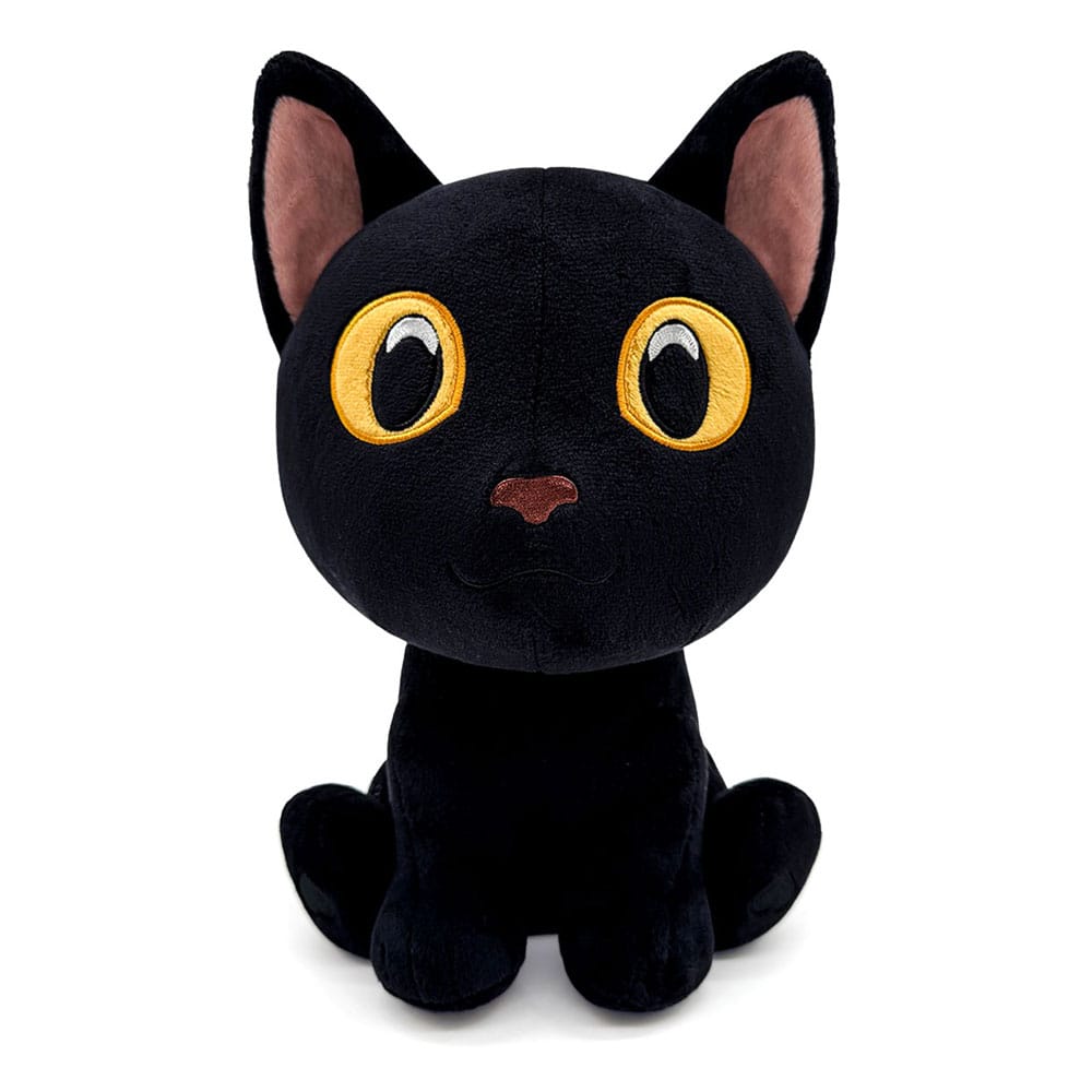 Flow peluche Flow 22 cm
