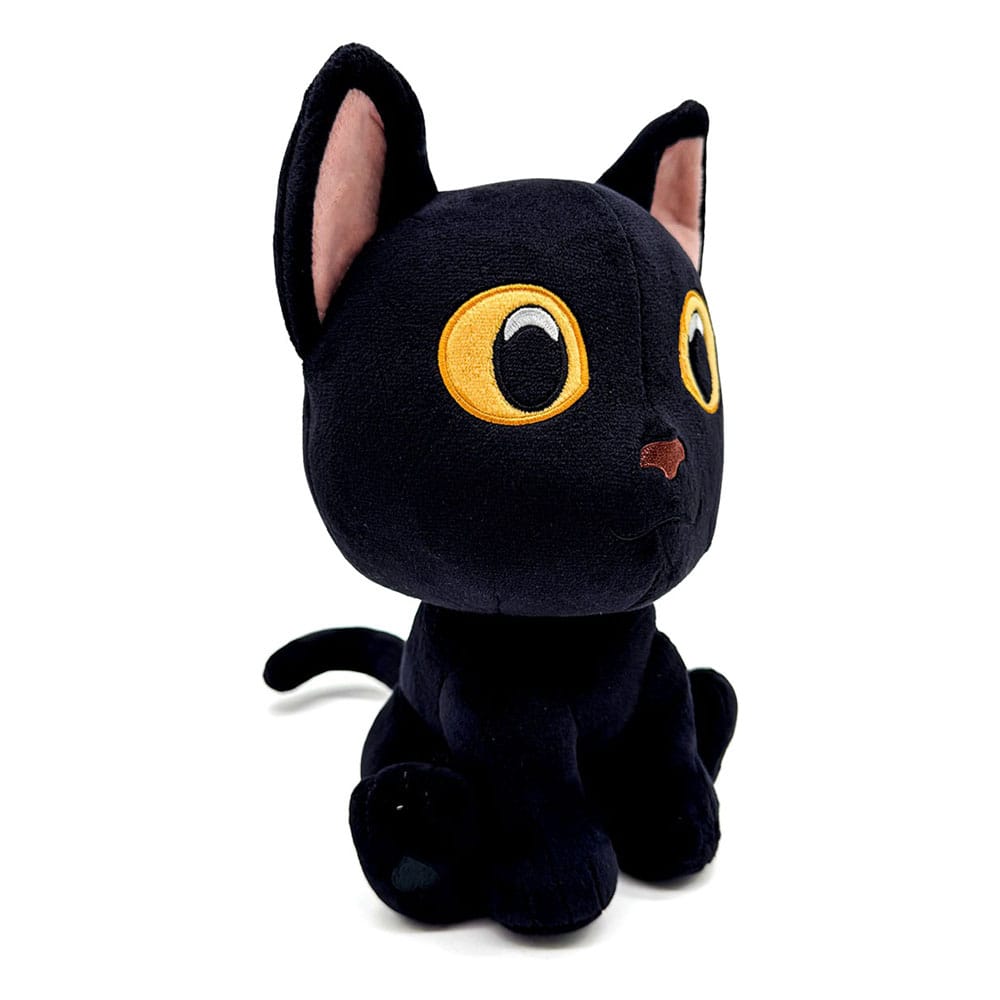 Flow peluche Flow 22 cm