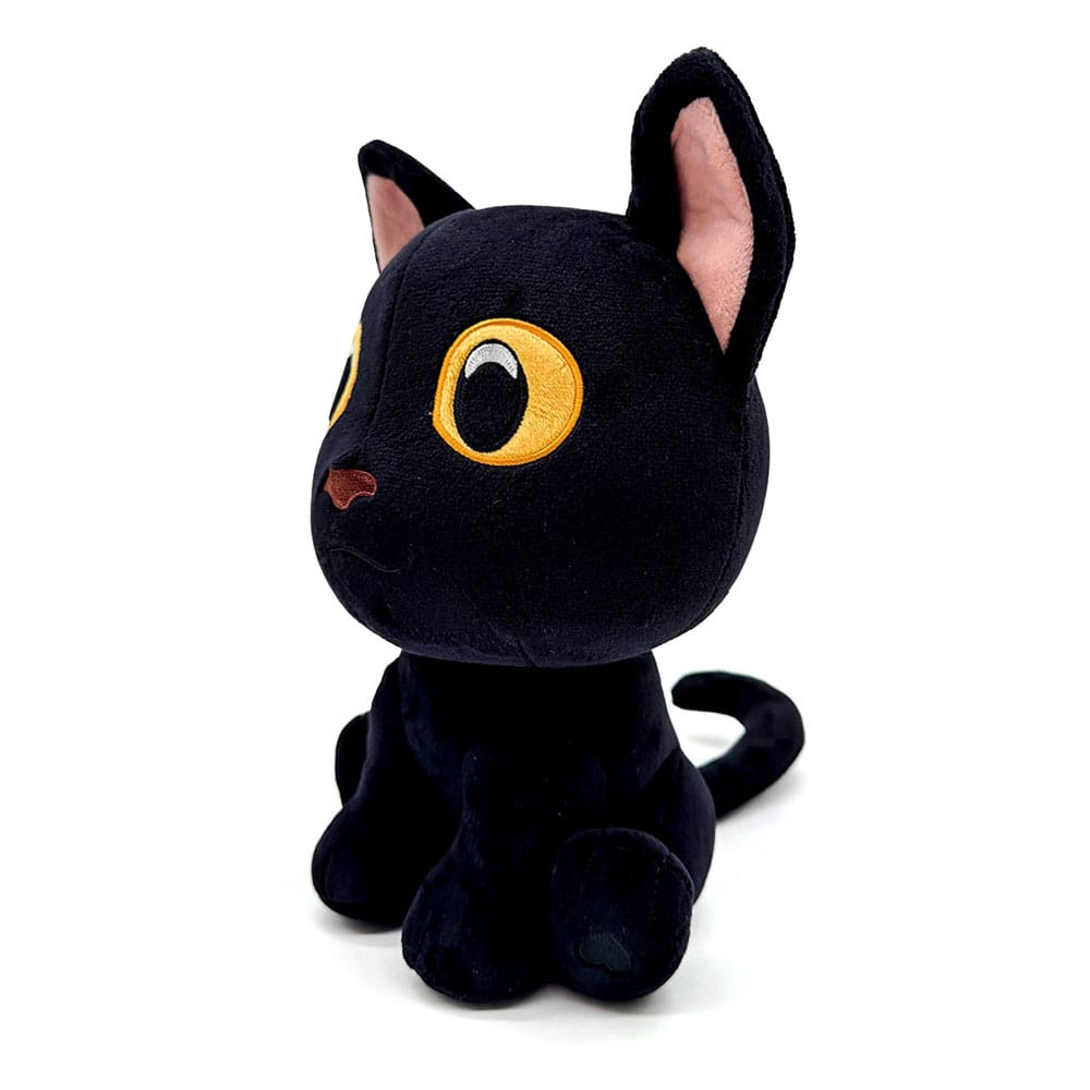 Flow peluche Flow 22 cm