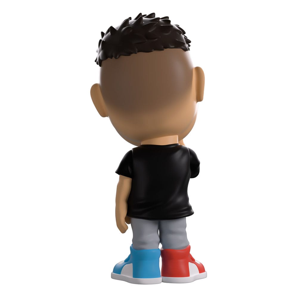 All Elite Wrestling Vinyl figurine The Rizzler 11 cm