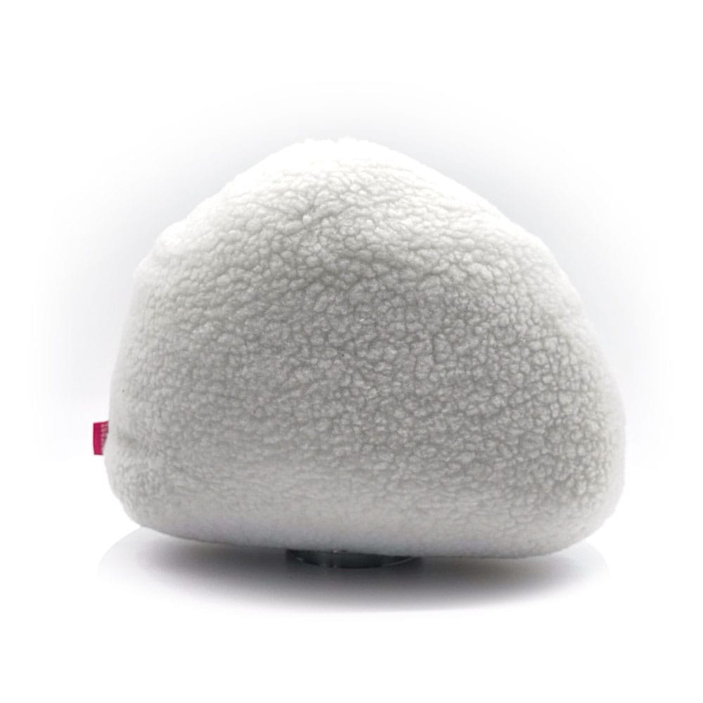 Fruits Basket peluche Tohru Riceball 22 cm