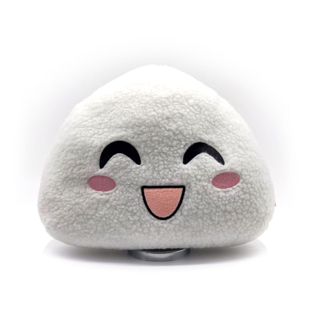 Fruits Basket peluche Tohru Riceball 22 cm