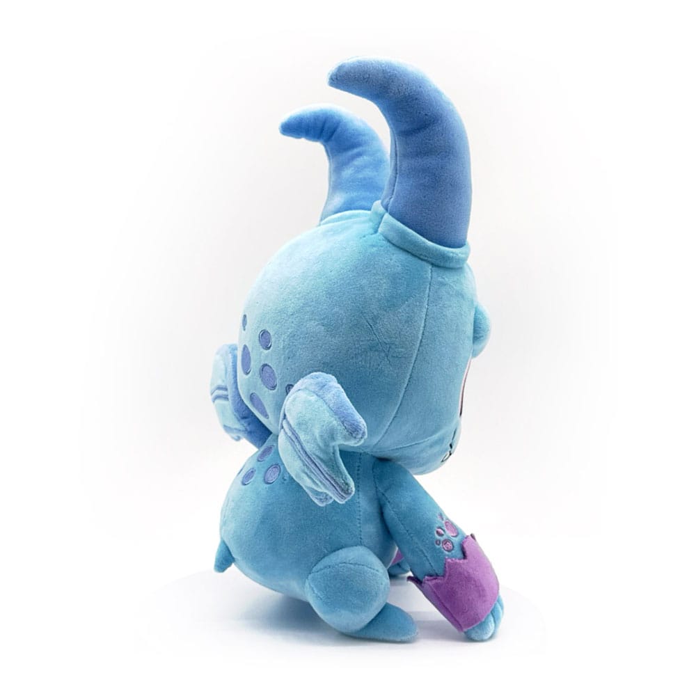 World of Clash peluche Minion 22 cm