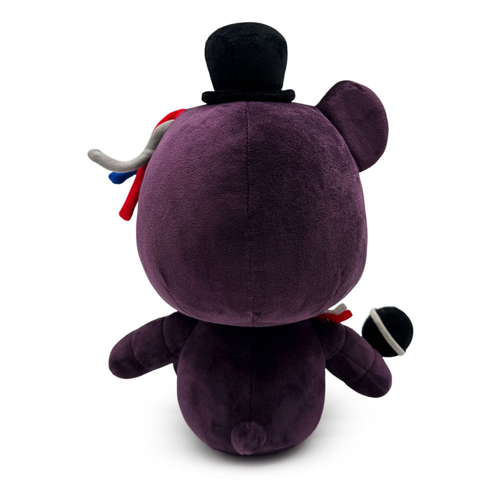 Five Nights at Freddy's peluche Shadow Freddy 22 cm
