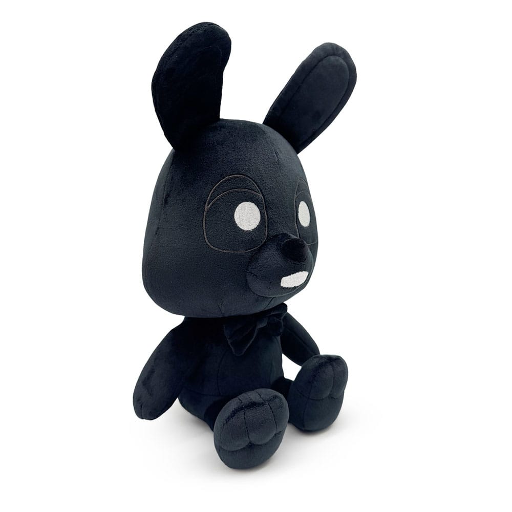 Five Nights at Freddy's peluche RWQFSFASXC 22 cm