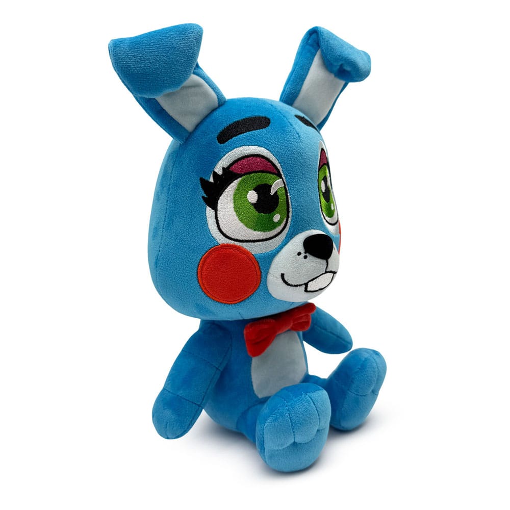Five Nights at Freddy's peluche Toy Bonnie 22 cm