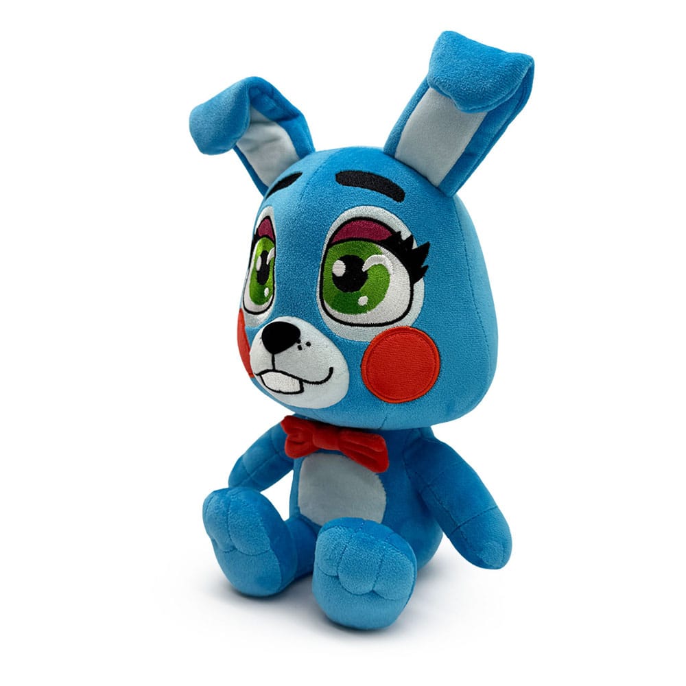 Five Nights at Freddy's peluche Toy Bonnie 22 cm