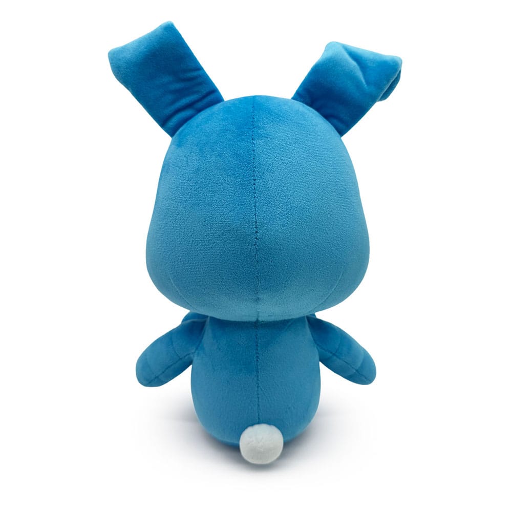 Five Nights at Freddy's peluche Toy Bonnie 22 cm