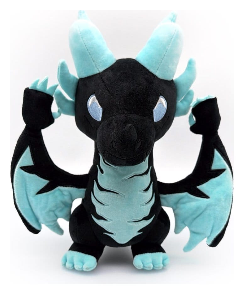 Solo Leveling peluche Kaisel 22 cm