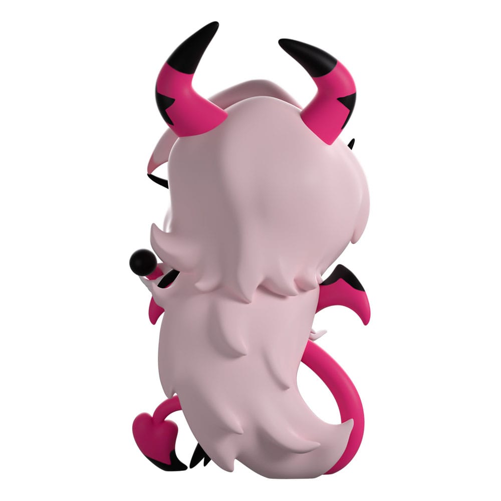 Helluva Boss Vinyl figurine Verosika 14 cm