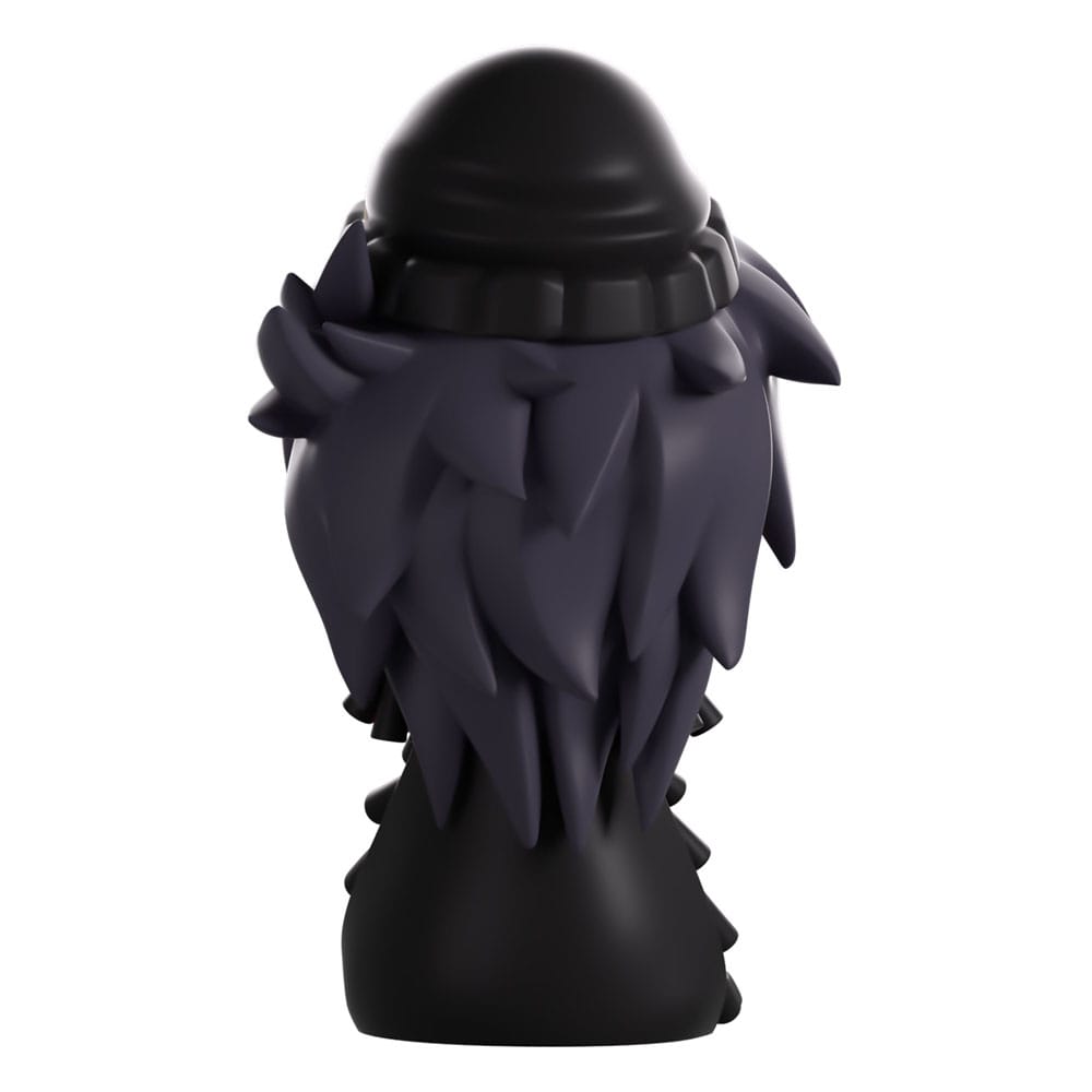 Helluva Boss Vinyl figurine Octavia 12 cm