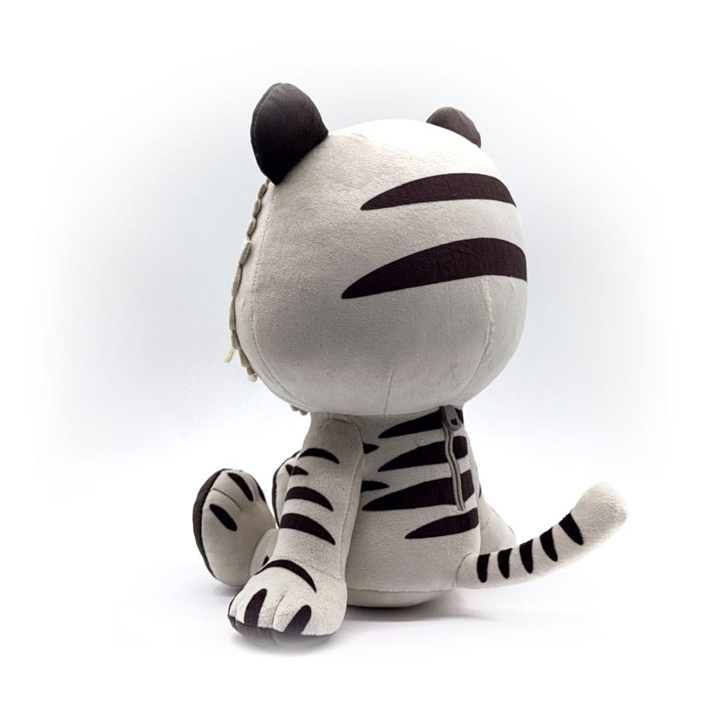 Five Nights at Freddy´s peluche White Tiger 22 cm