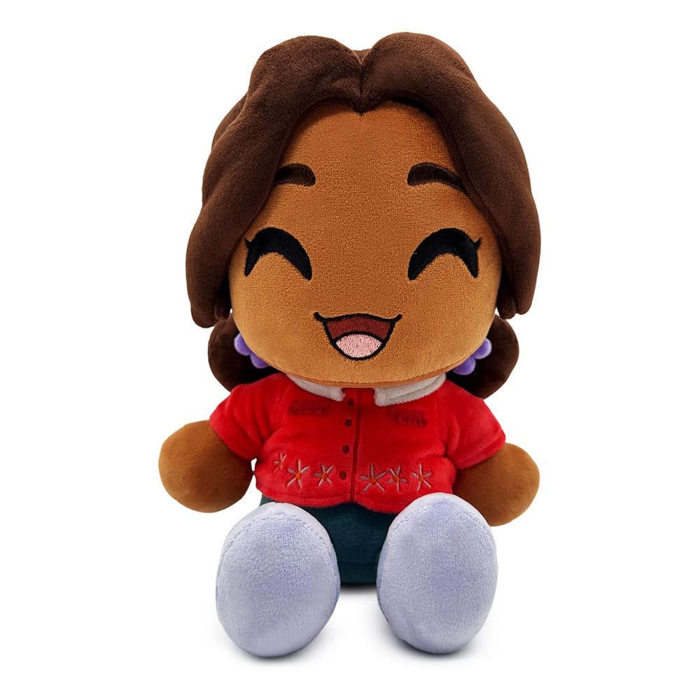 Five Nights at Freddy's peluche Cassie 22 cm