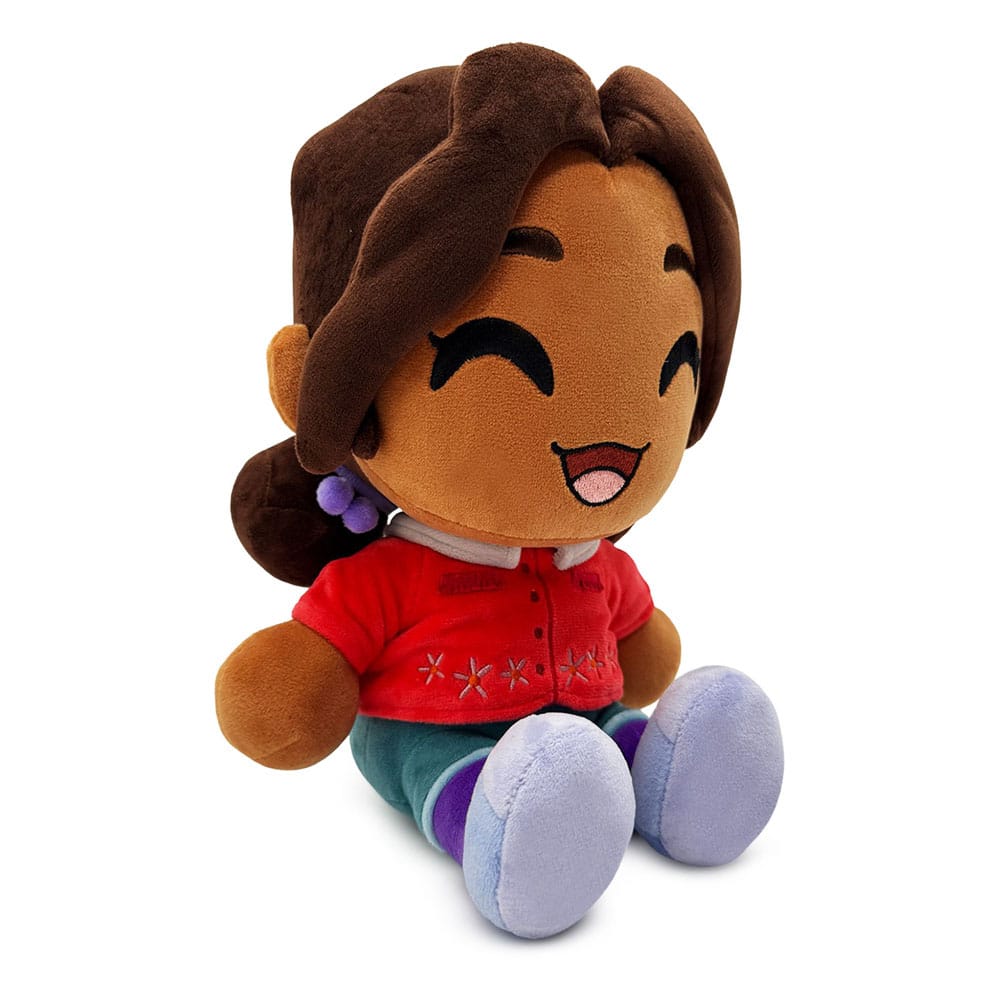 Five Nights at Freddy's peluche Cassie 22 cm