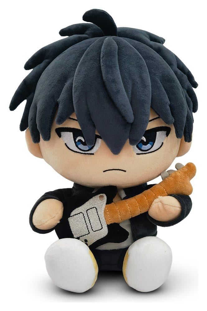 Given Peluche Ritsuka Uenoyama 22 cm