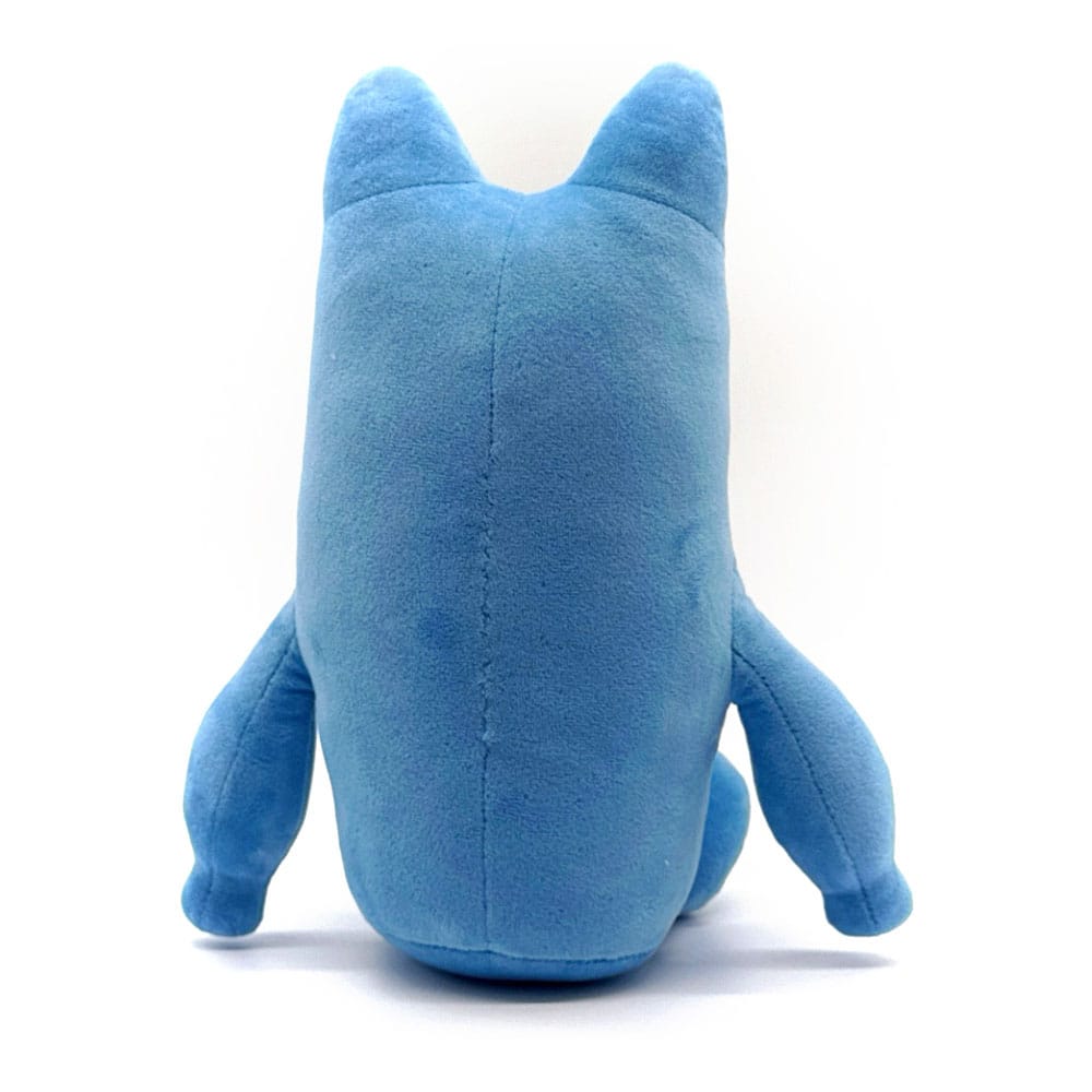 Garten of Banban peluche Flumbo 22 cm