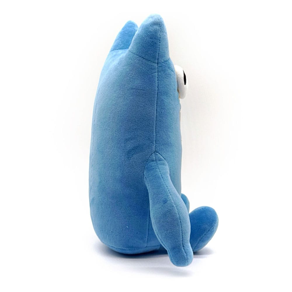 Garten of Banban peluche Flumbo 22 cm