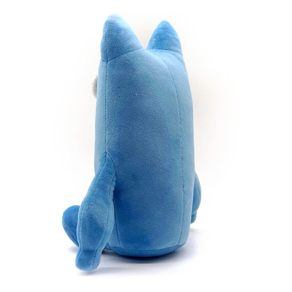 Garten of Banban peluche Flumbo 22 cm