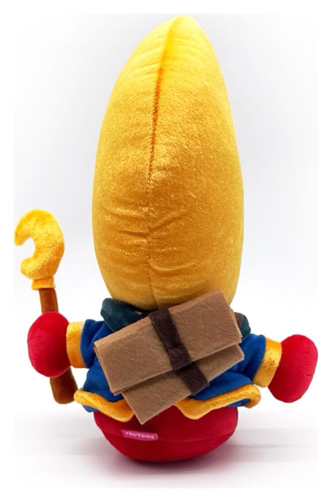 Spell Brigade peluche Moon Mage 22 cm