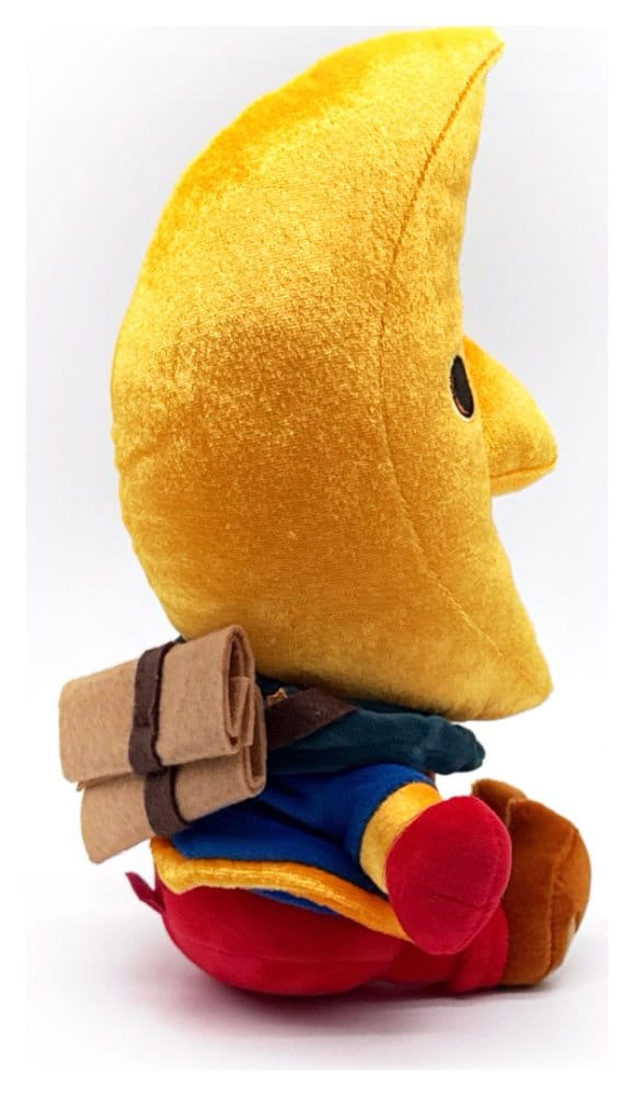 Spell Brigade peluche Moon Mage 22 cm