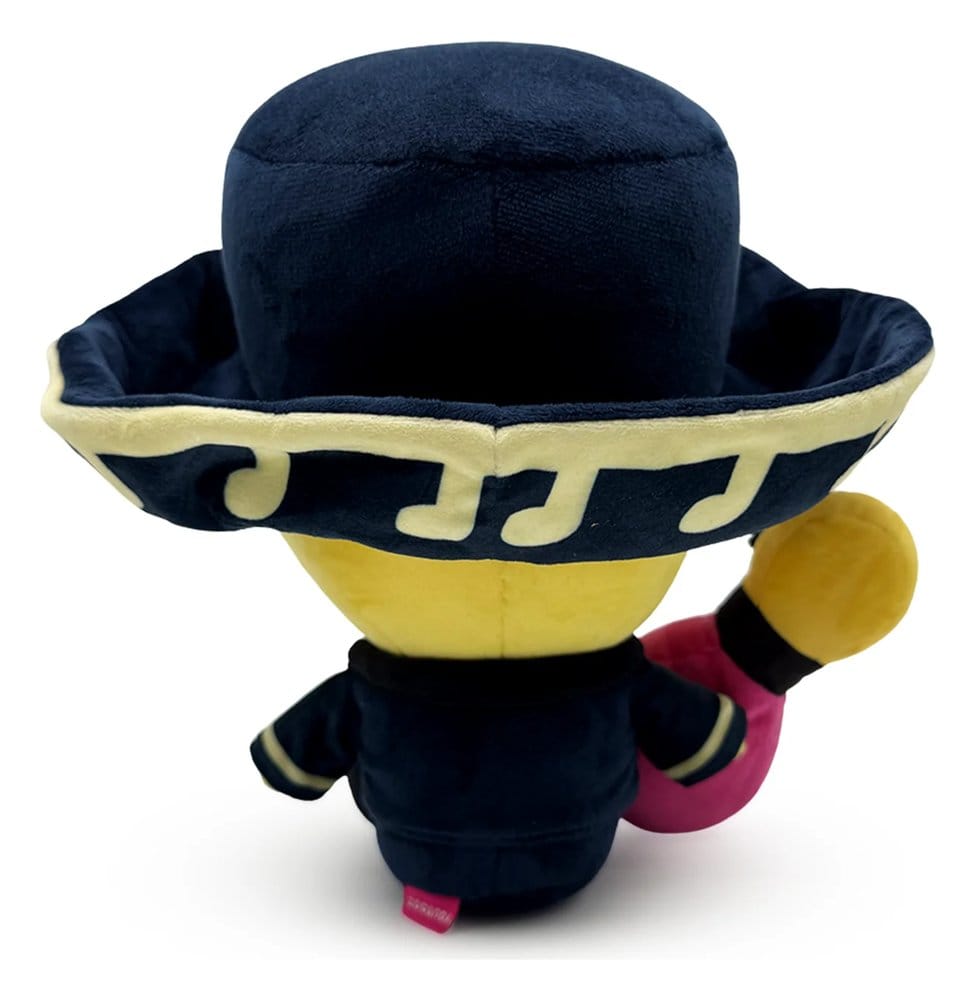 Brawl Stars peluche Poco 22 cm