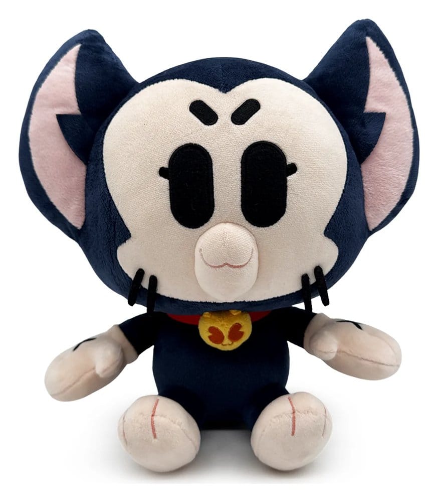 Brawl Stars peluche Kit 22 cm