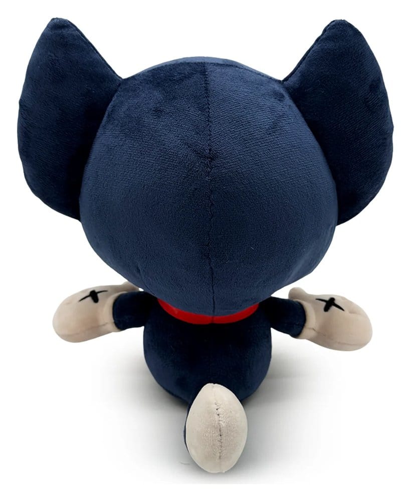 Brawl Stars peluche Kit 22 cm