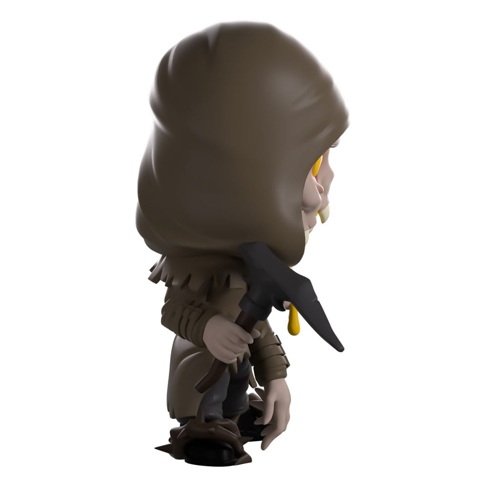Dead by Daylight Vinyl figurine The Blight 12 cm