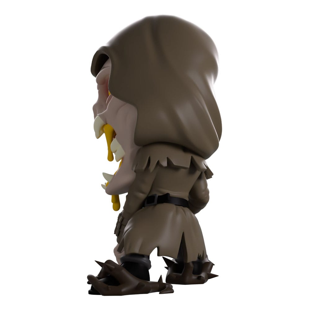 Dead by Daylight Vinyl figurine The Blight 12 cm