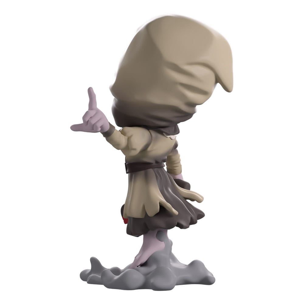 Dead by Daylight Vinyl figurine The Nurse 12 cm